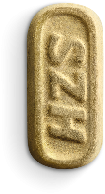 Liquorice Ovals Snoepje van Liquorice Ovals